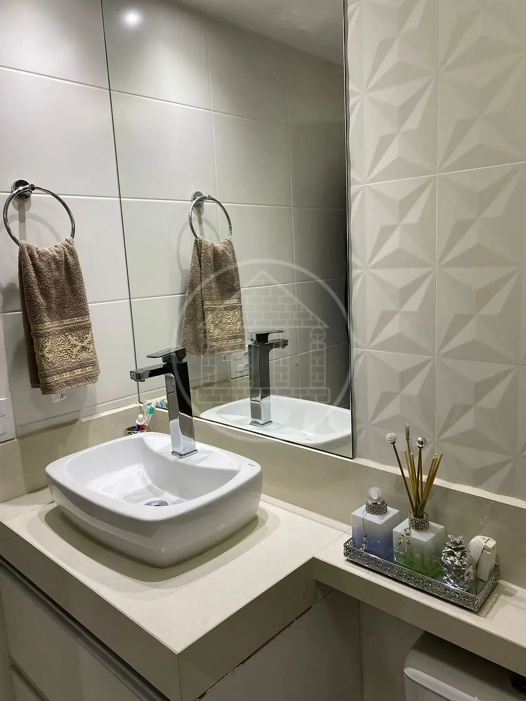 Apartamento, 3 quartos, 81 m² - Foto 36