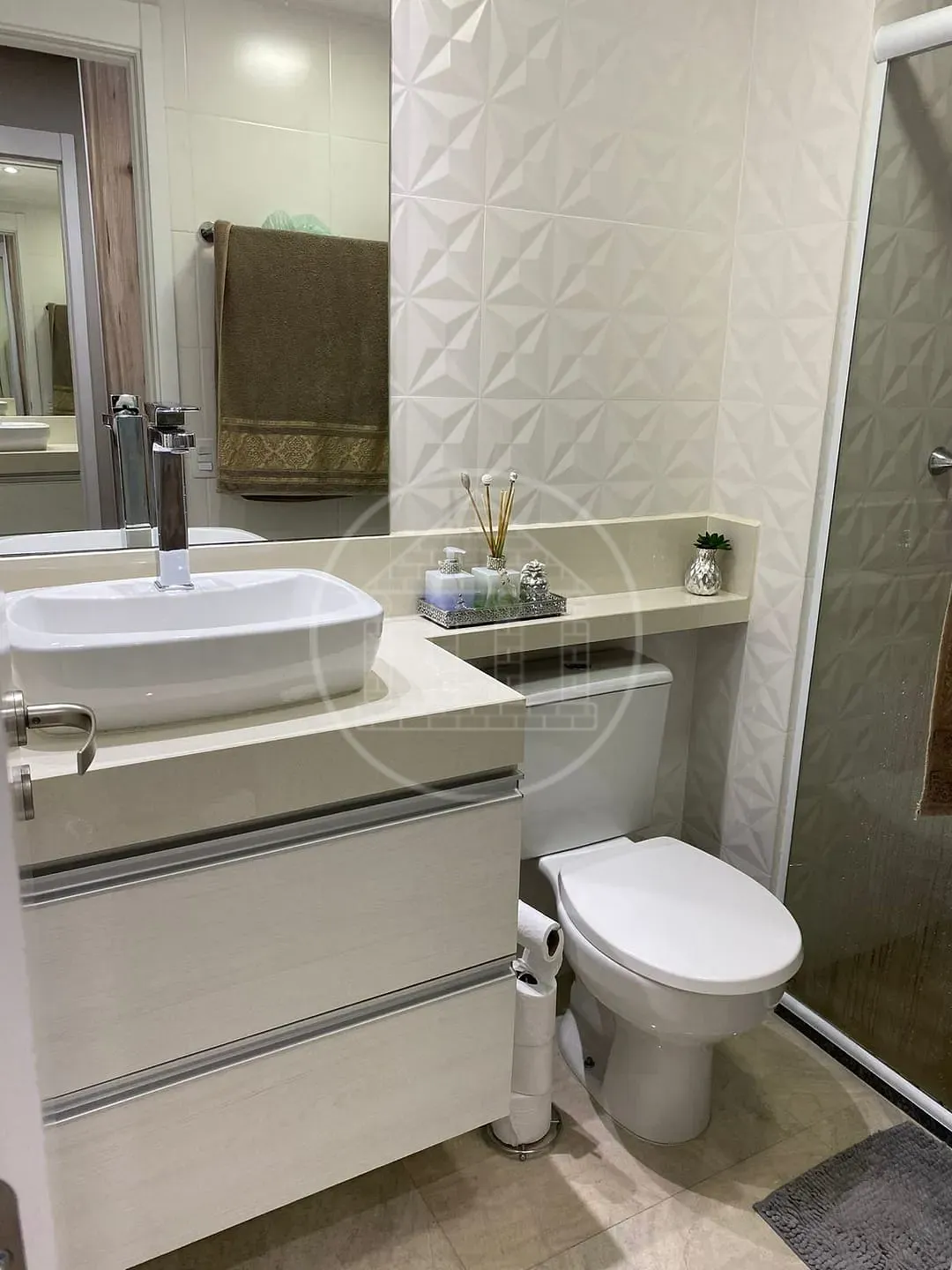 Apartamento, 3 quartos, 81 m² - Foto 37