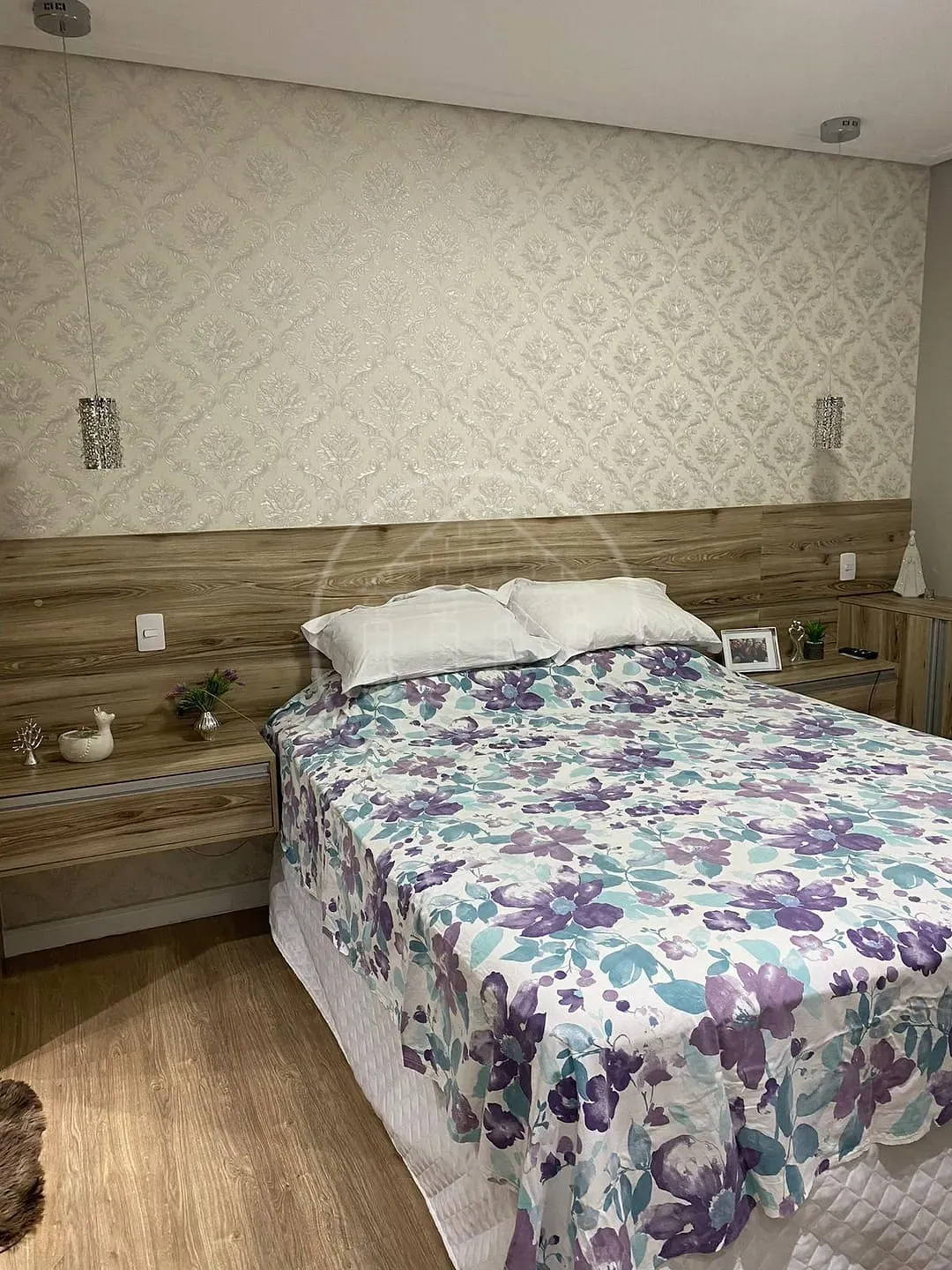 Apartamento, 3 quartos, 81 m² - Foto 34