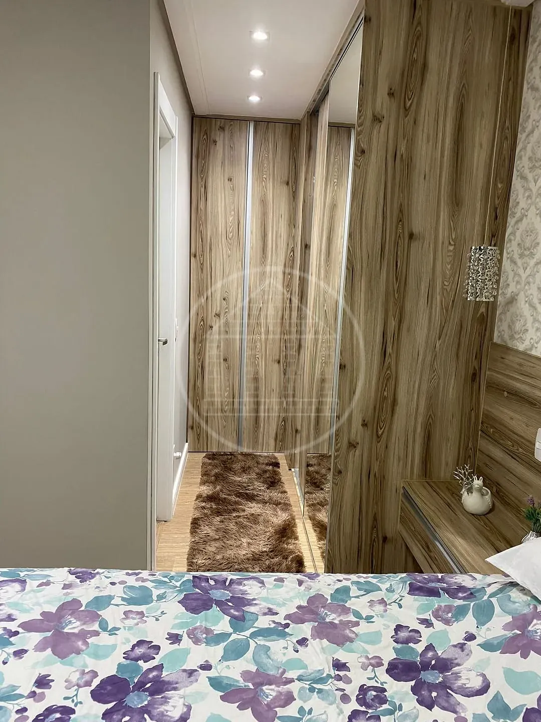 Apartamento, 3 quartos, 81 m² - Foto 33