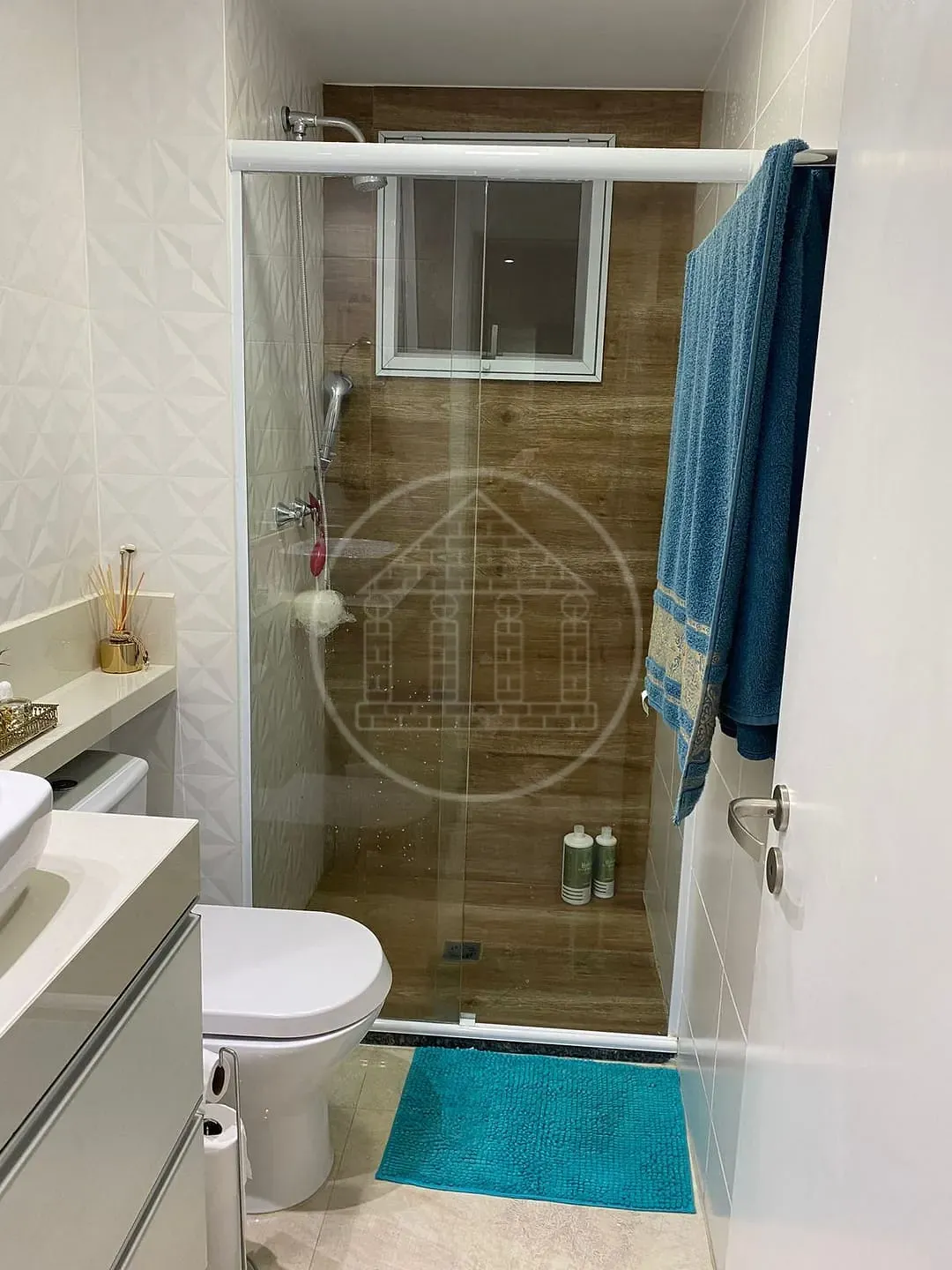 Apartamento, 3 quartos, 81 m² - Foto 35