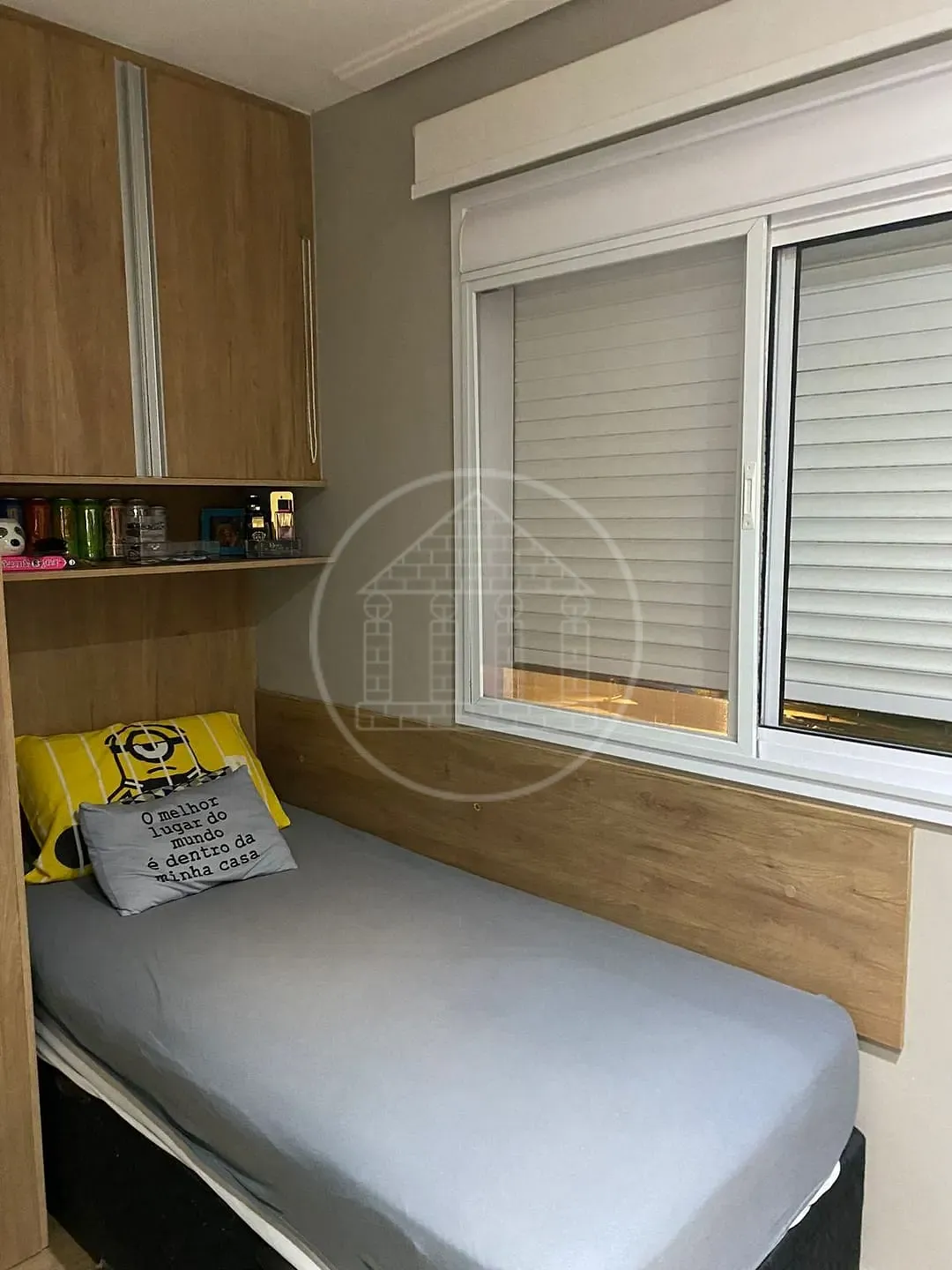 Apartamento, 3 quartos, 81 m² - Foto 31