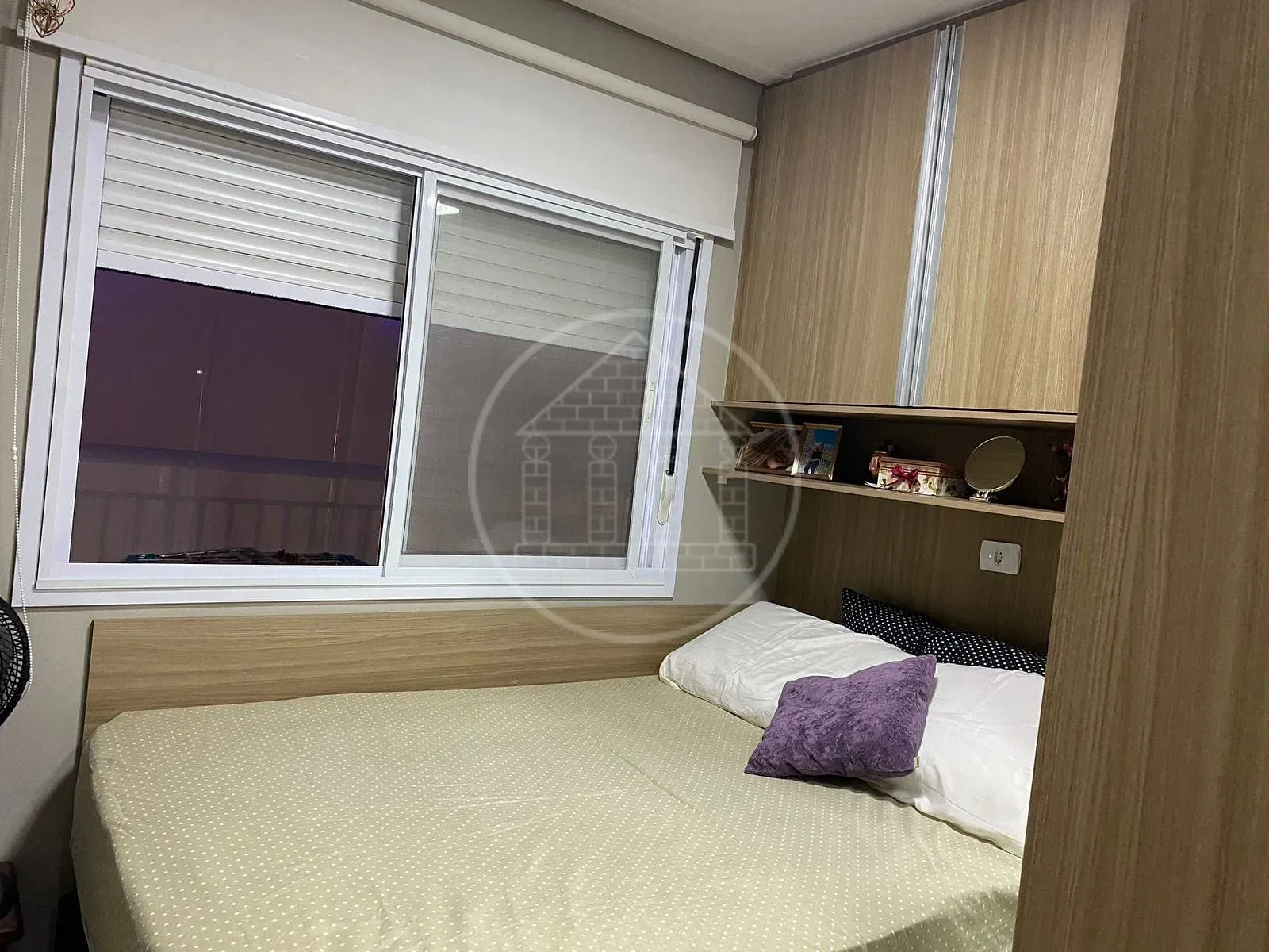 Apartamento, 3 quartos, 81 m² - Foto 28