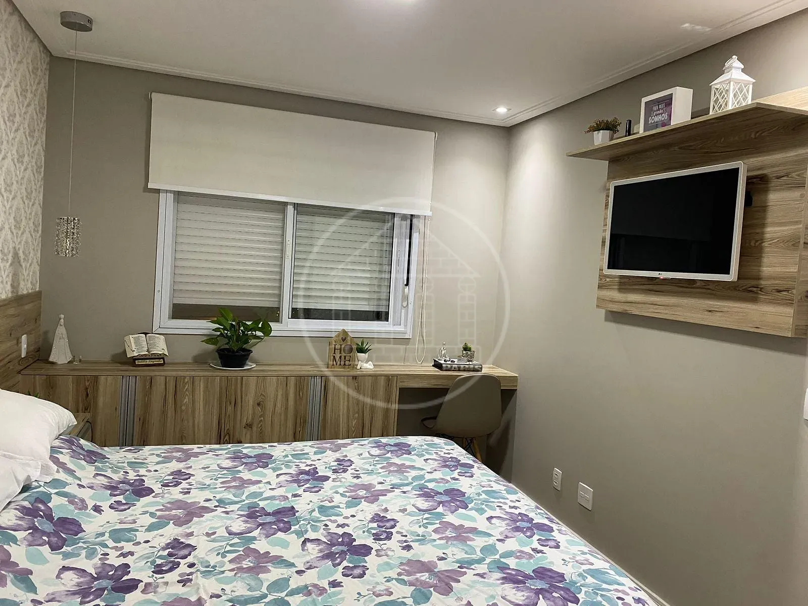 Apartamento, 3 quartos, 81 m² - Foto 32