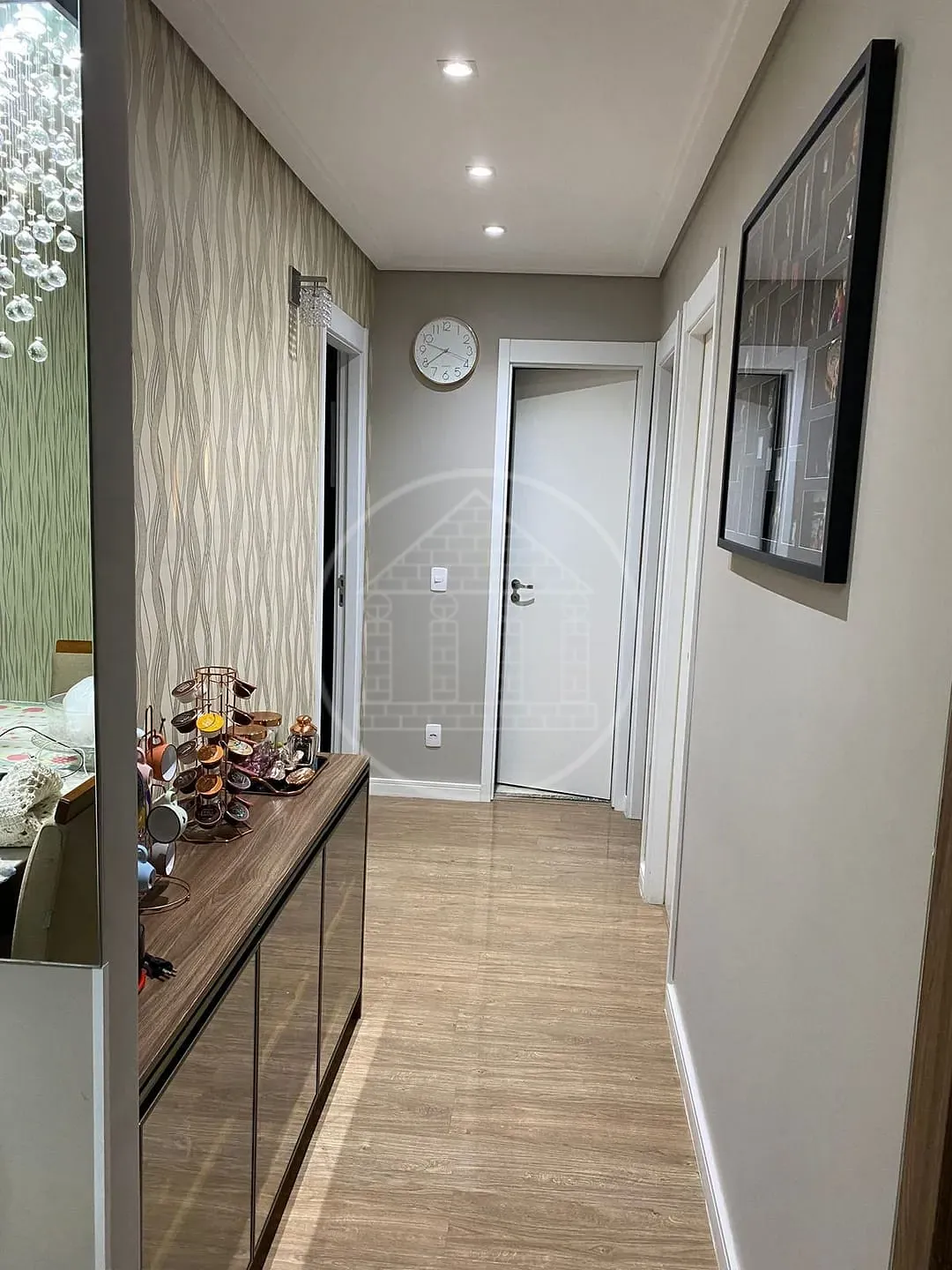 Apartamento, 3 quartos, 81 m² - Foto 26
