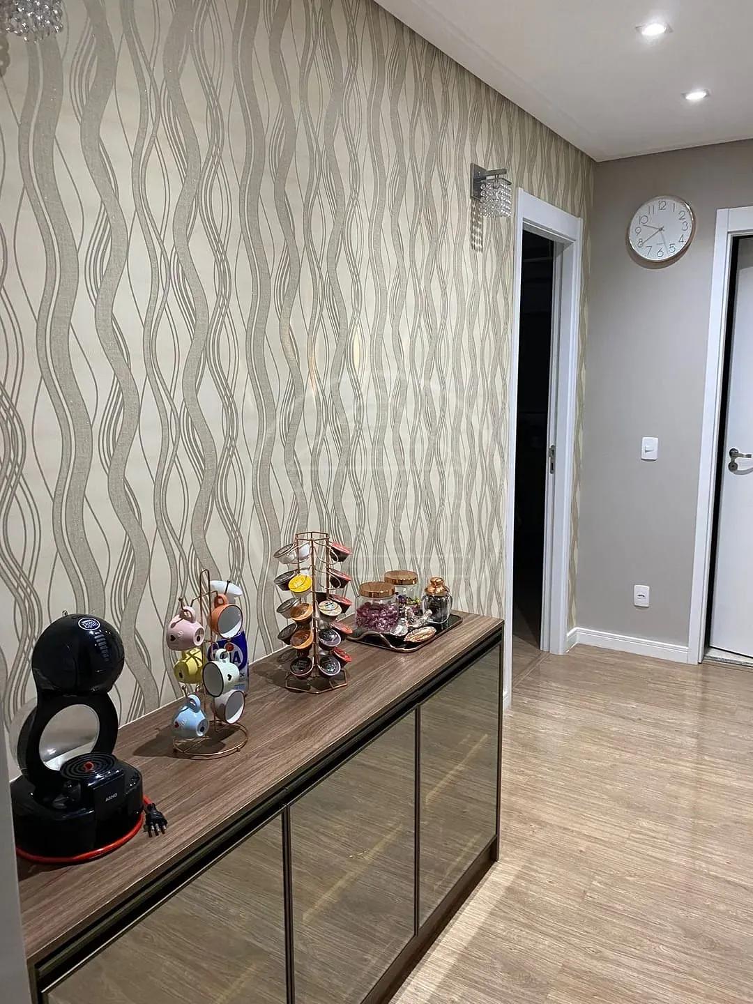 Apartamento, 3 quartos, 81 m² - Foto 25