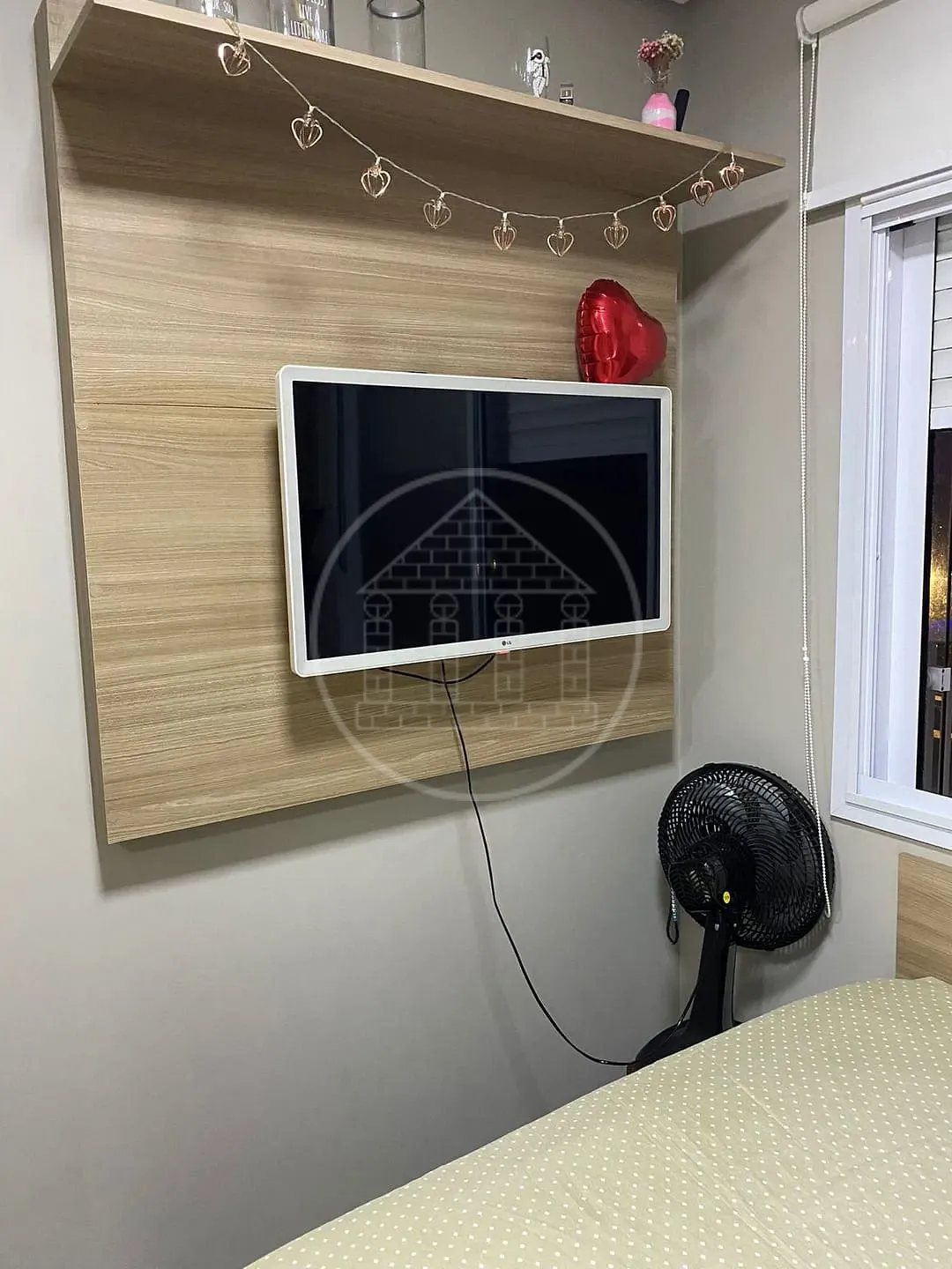 Apartamento, 3 quartos, 81 m² - Foto 27