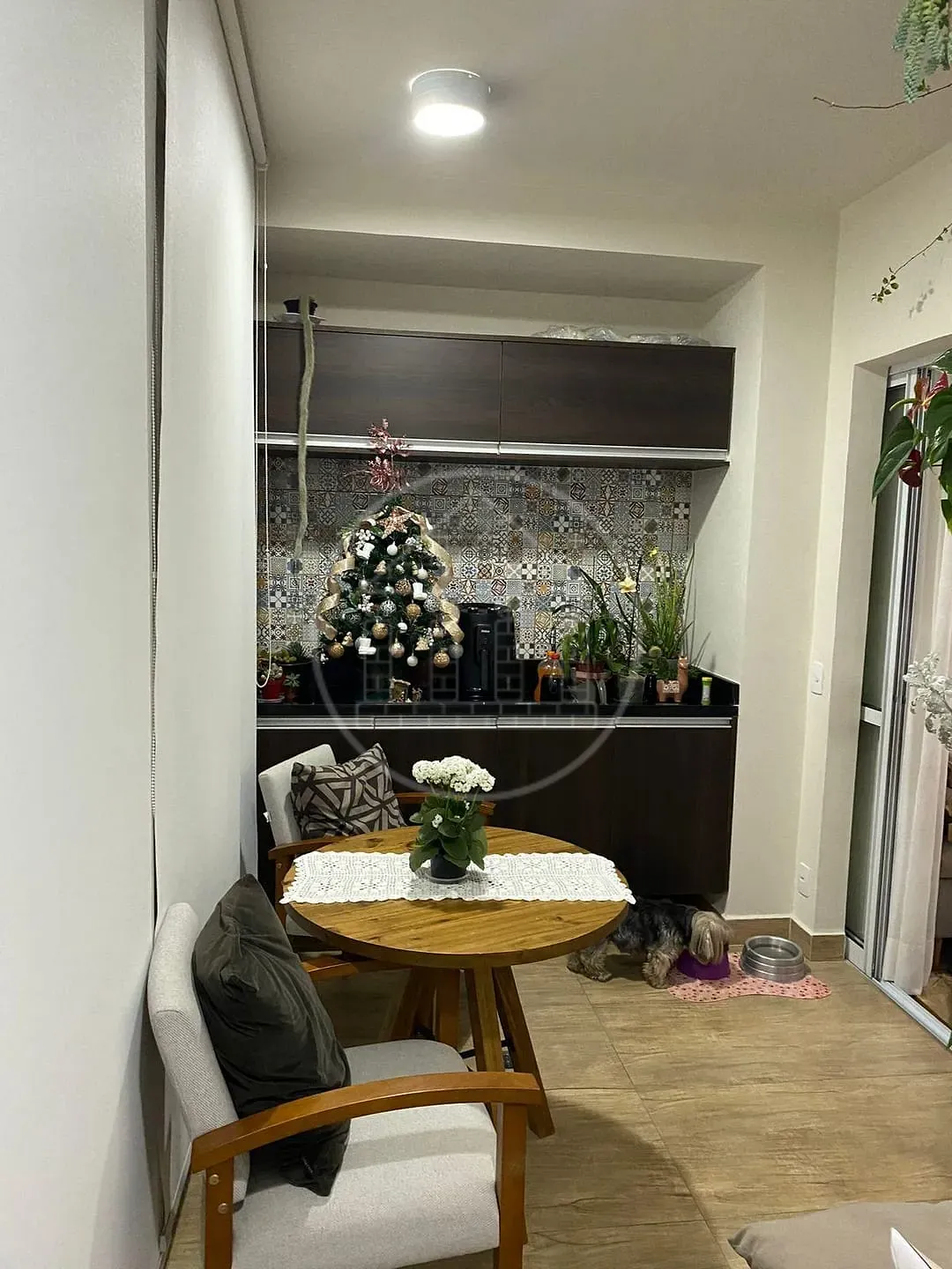Apartamento, 3 quartos, 81 m² - Foto 21