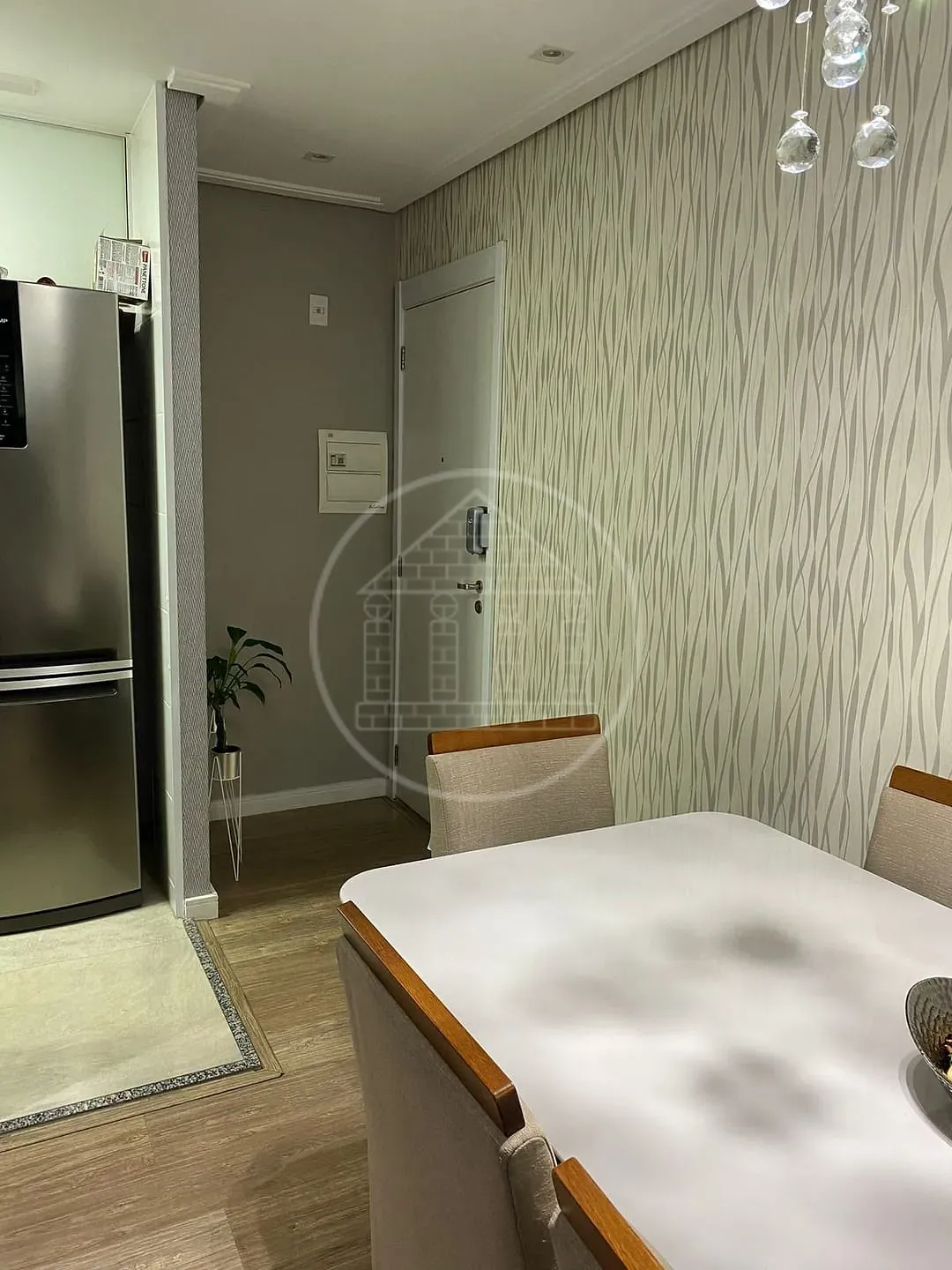 Apartamento, 3 quartos, 81 m² - Foto 20
