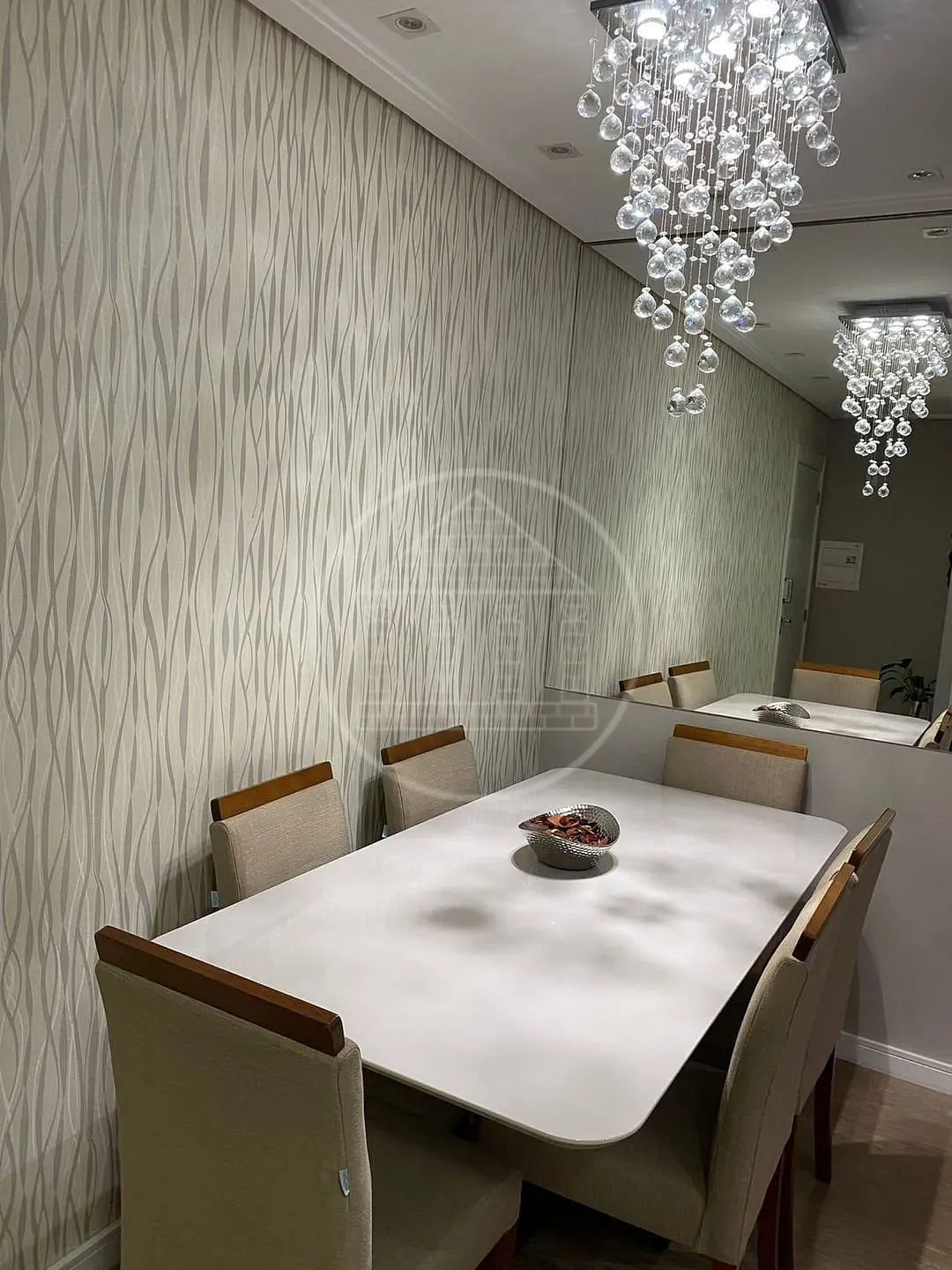 Apartamento, 3 quartos, 81 m² - Foto 19
