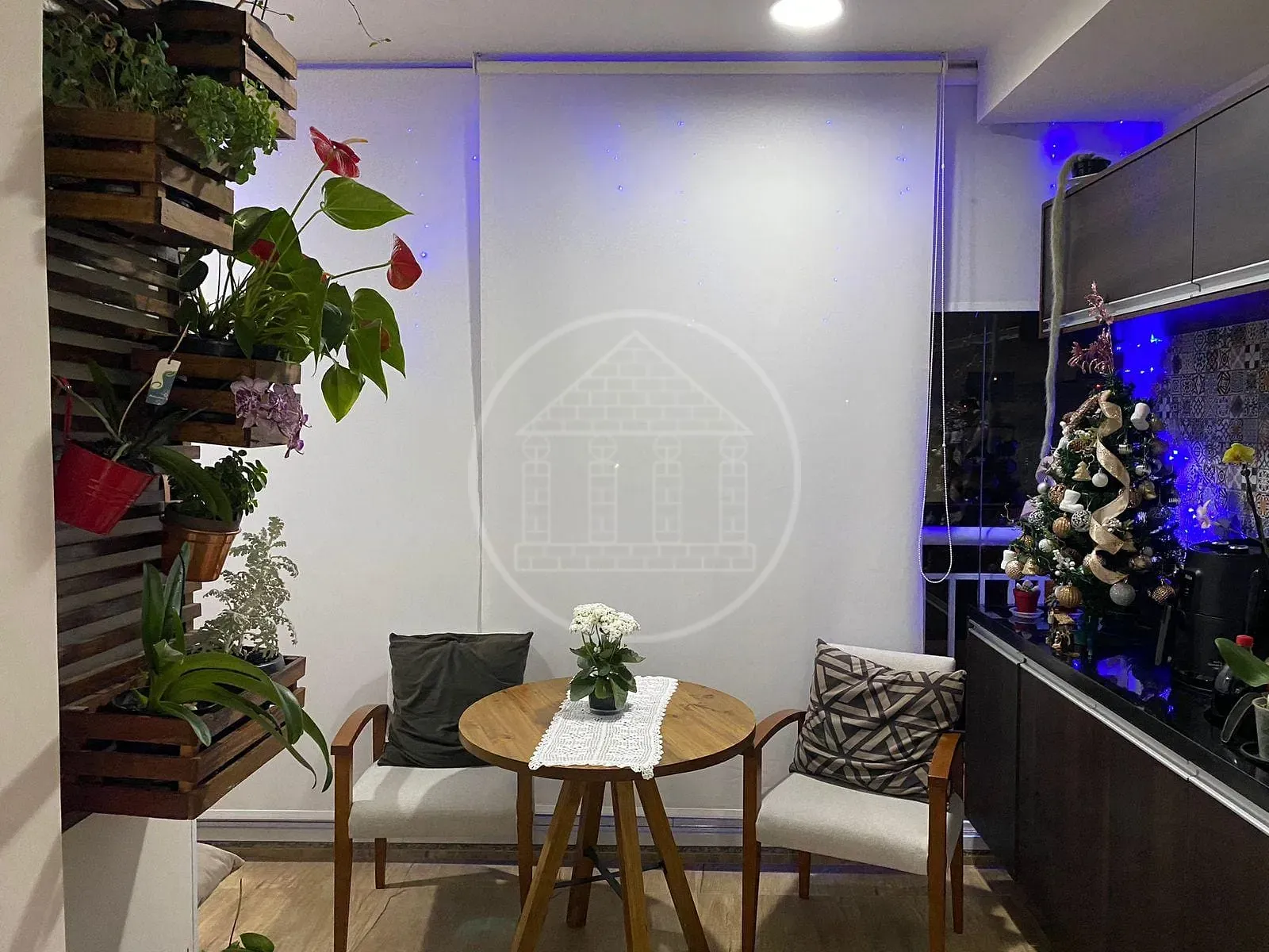 Apartamento, 3 quartos, 81 m² - Foto 22