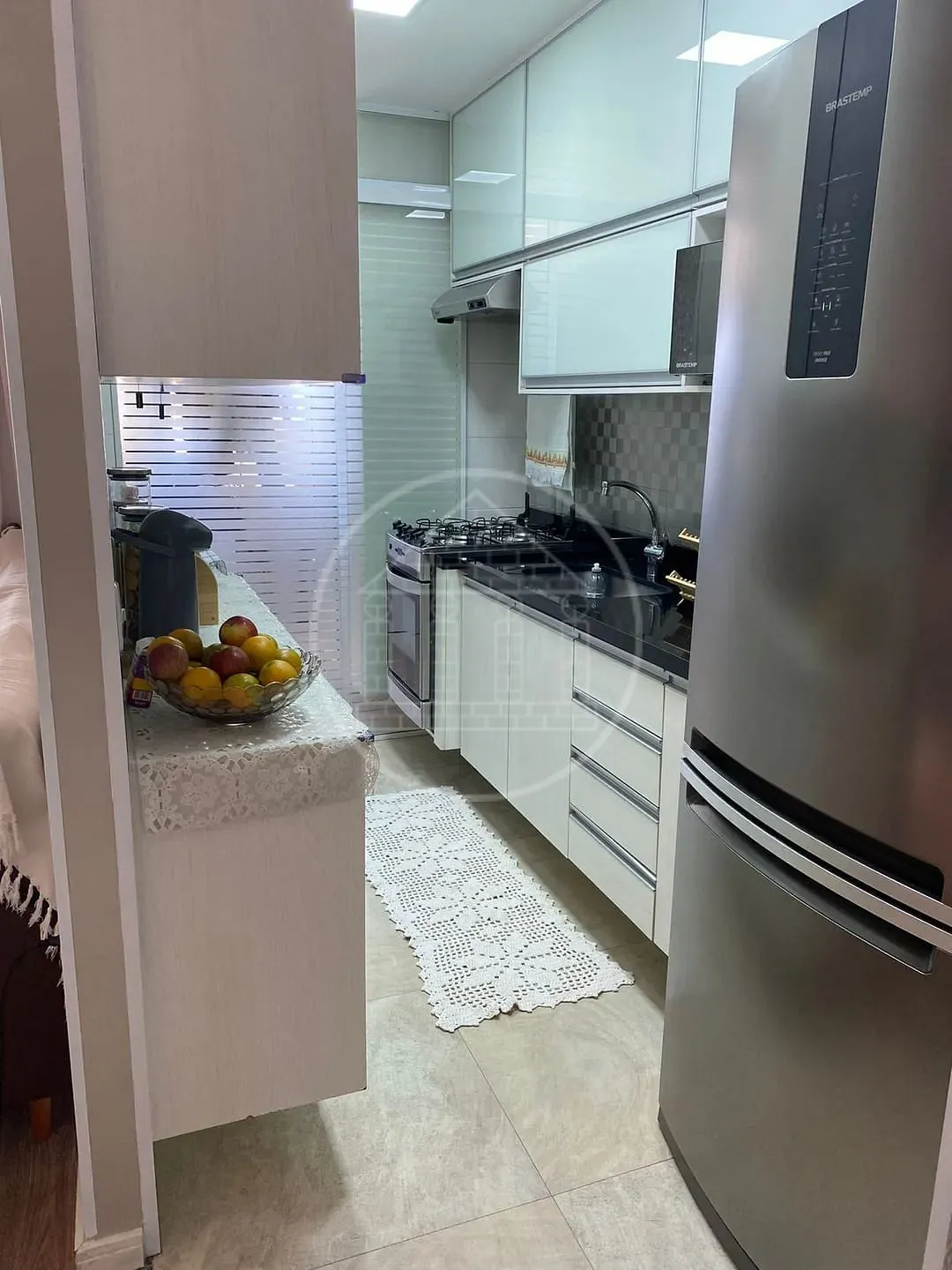 Apartamento, 3 quartos, 81 m² - Foto 17