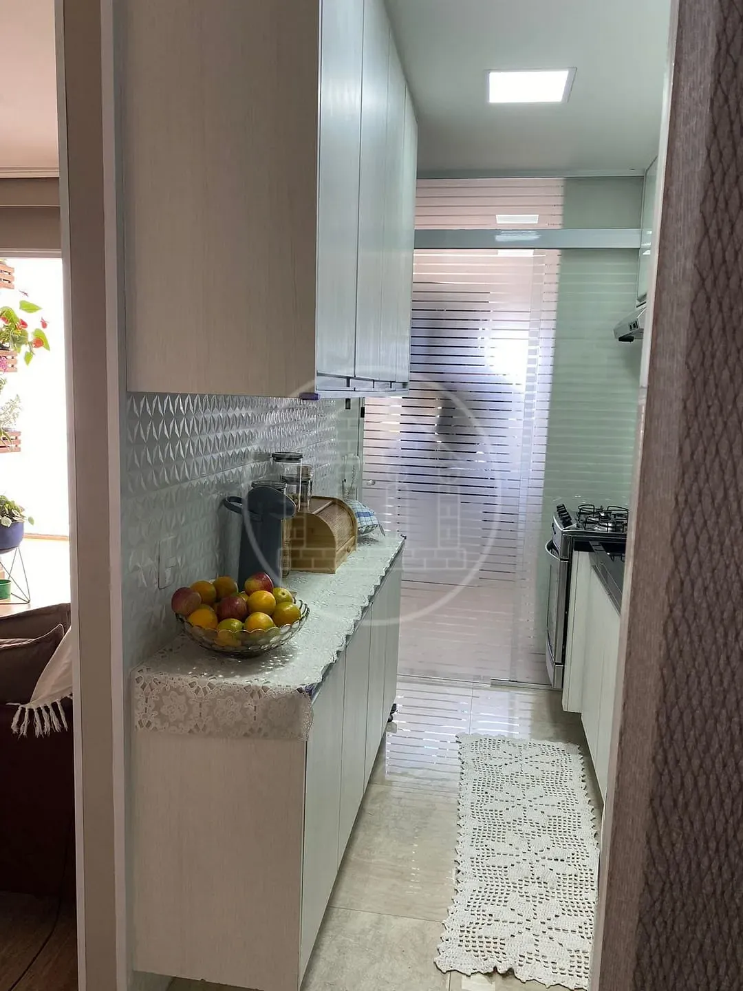 Apartamento, 3 quartos, 81 m² - Foto 16