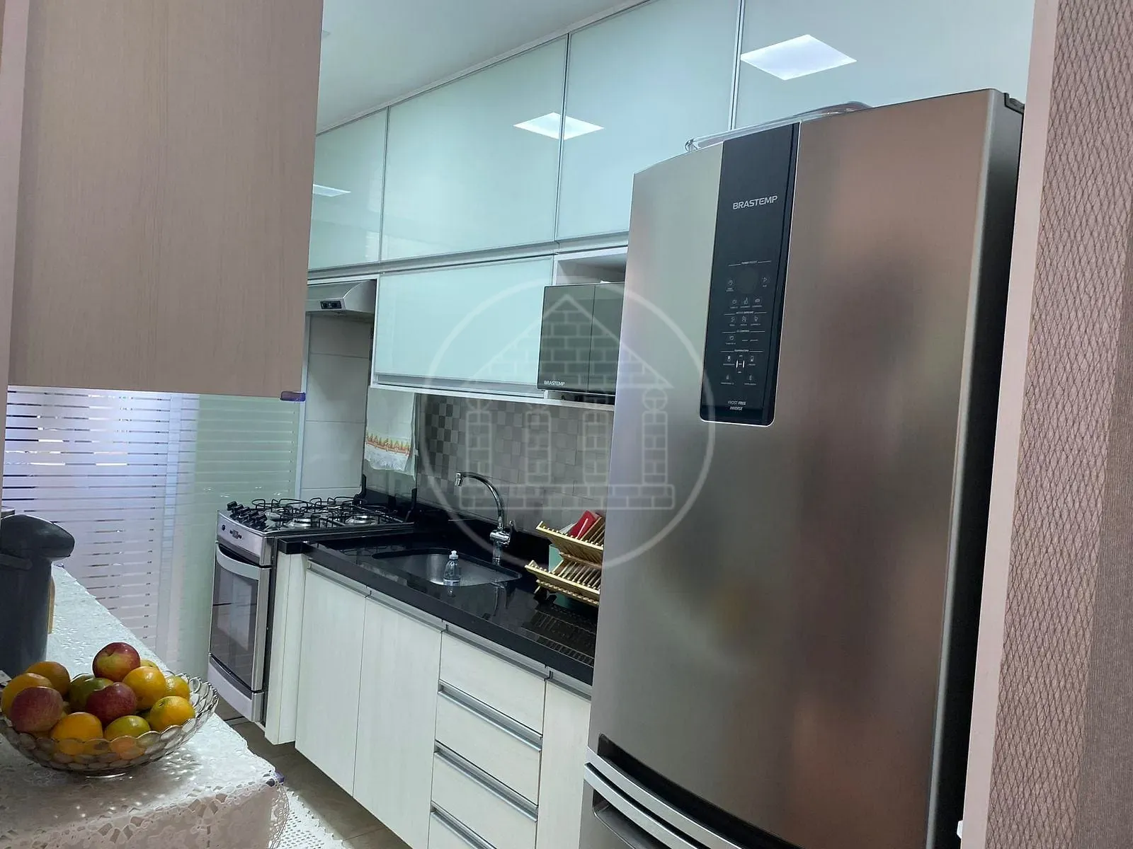 Apartamento, 3 quartos, 81 m² - Foto 15