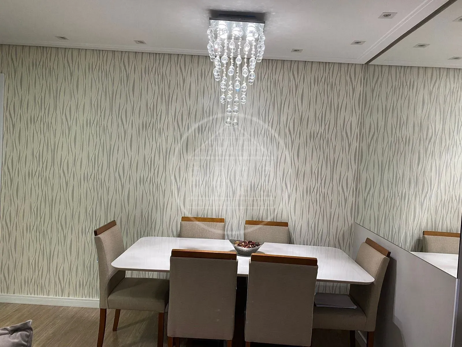 Apartamento, 3 quartos, 81 m² - Foto 18