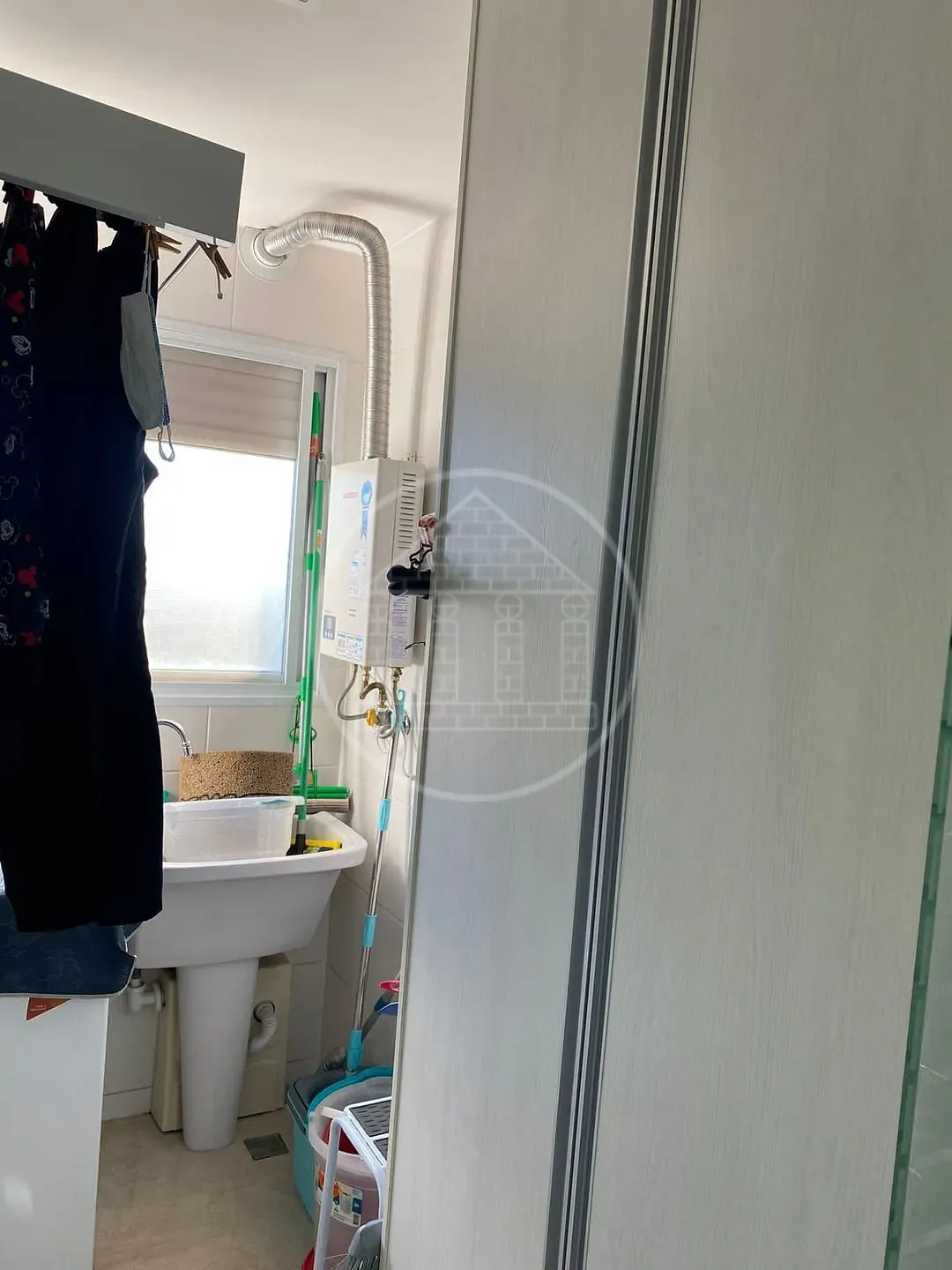 Apartamento, 3 quartos, 81 m² - Foto 12