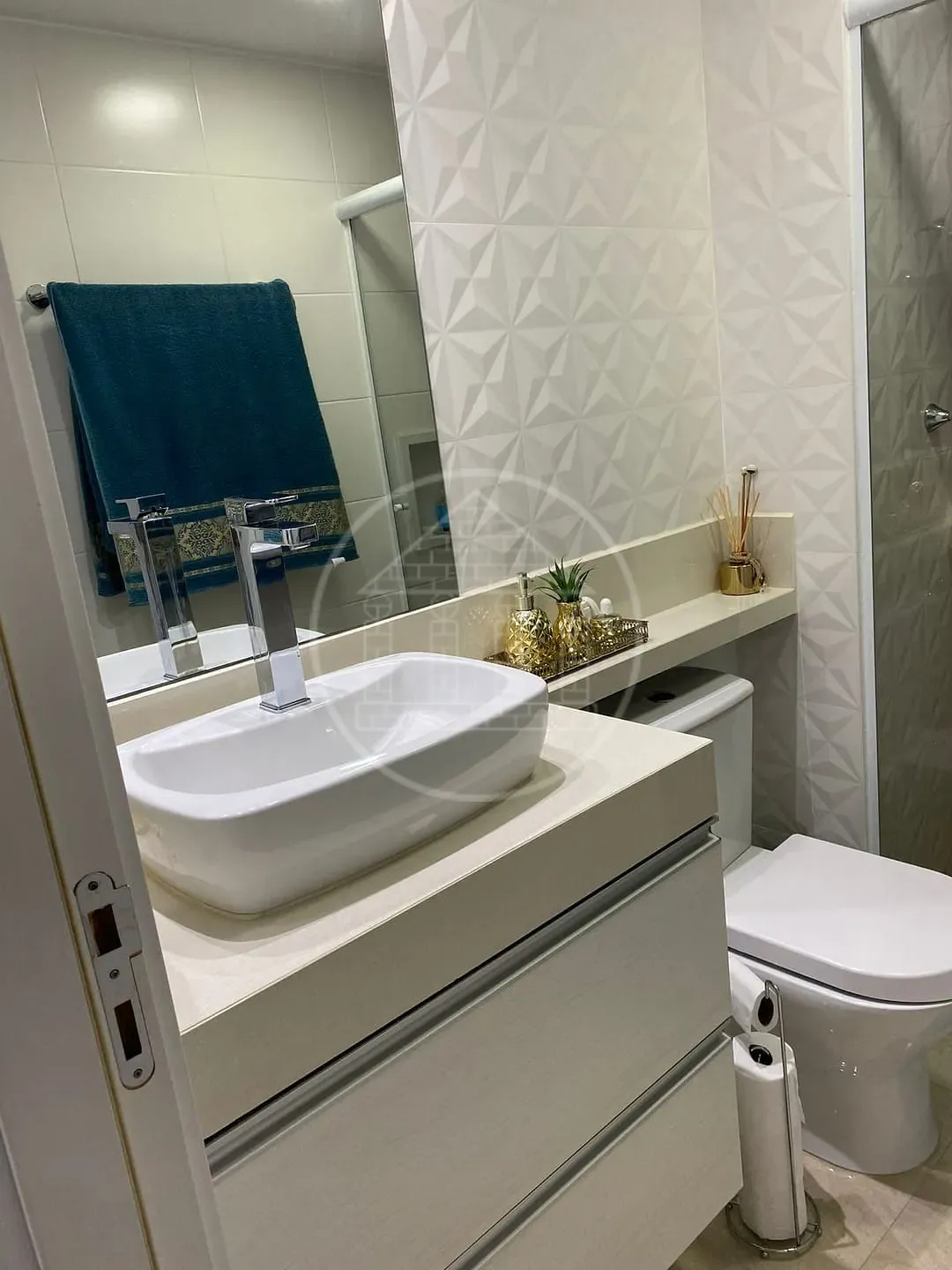 Apartamento, 3 quartos, 81 m² - Foto 11