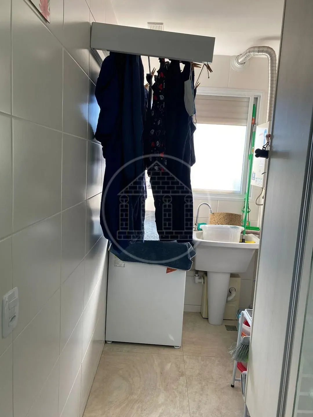 Apartamento, 3 quartos, 81 m² - Foto 14