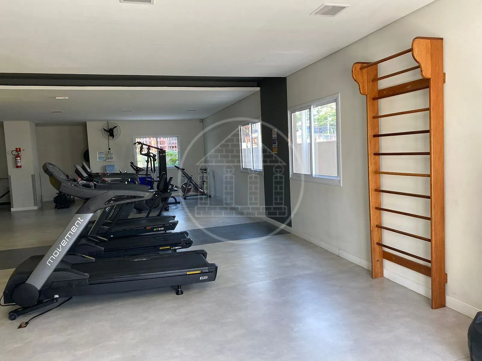 Apartamento, 3 quartos, 81 m² - Foto 8