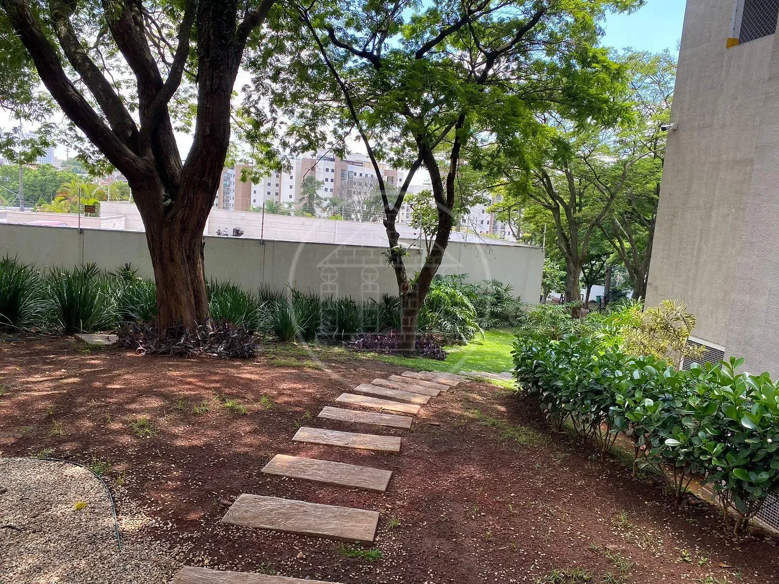 Apartamento, 3 quartos, 81 m² - Foto 4