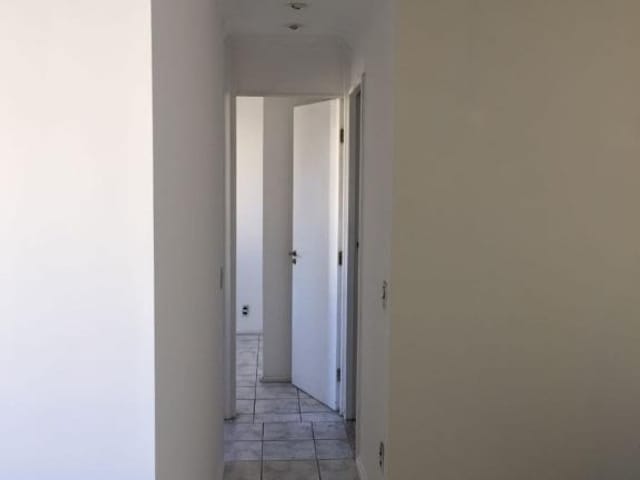 Foto do Apartamento - Apartamento com 2 dormitórios à venda, 49 m² por R$ 189.000,00 - Jardim Santo Elias - São Paulo/SP | ZONA LESTE IMÓVEIS