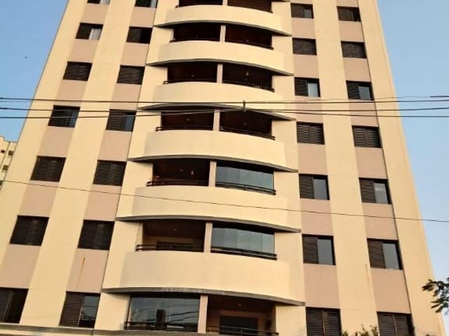 Apartamento com 80m² 3 quartos e 2 banheiros, à venda, no bairro Vila Monumento em São Paulo
