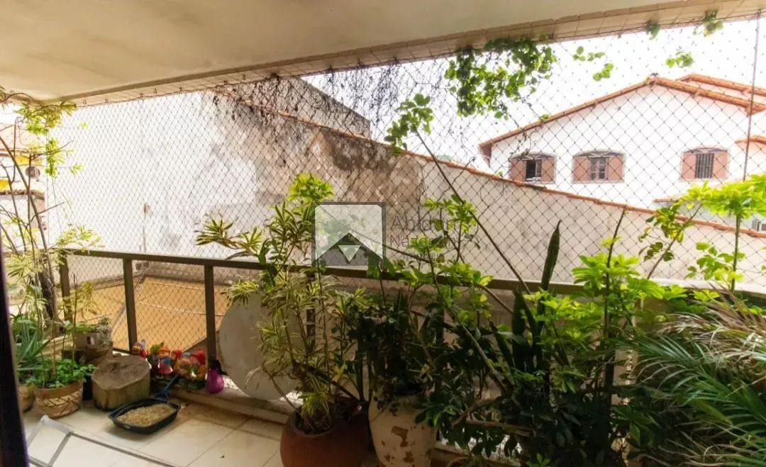 Apartamento, 2 quartos, 128 m² - Foto 9