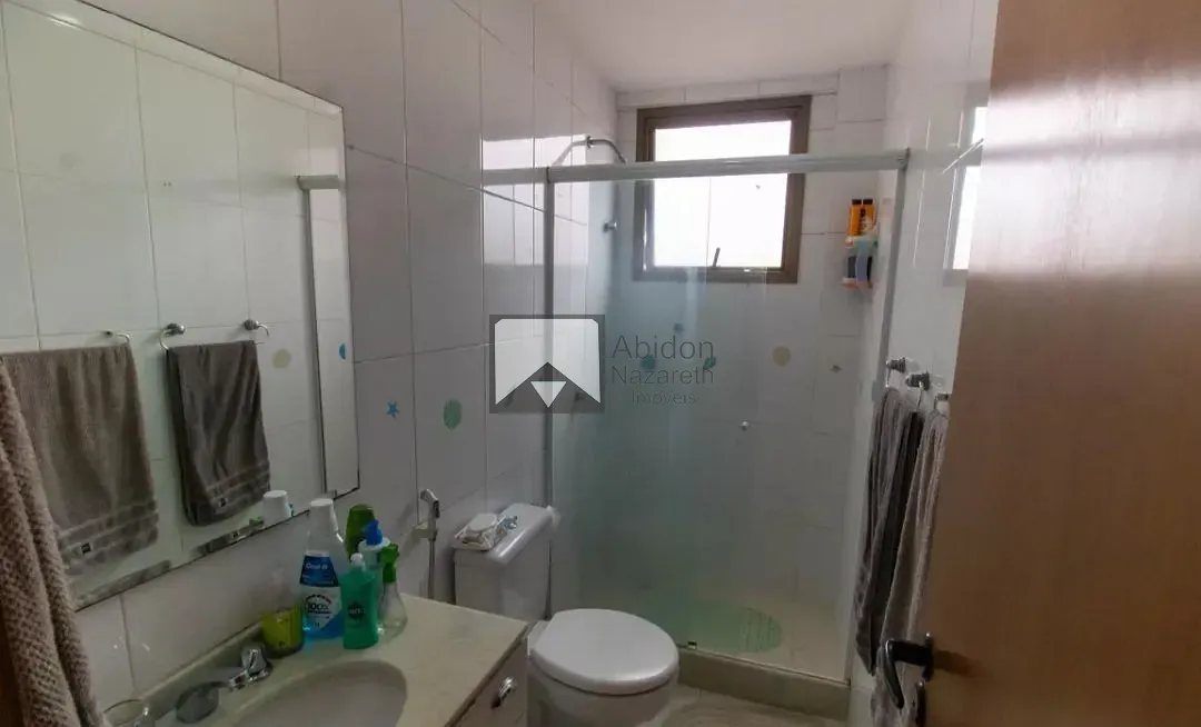 Apartamento, 2 quartos, 128 m² - Foto 7