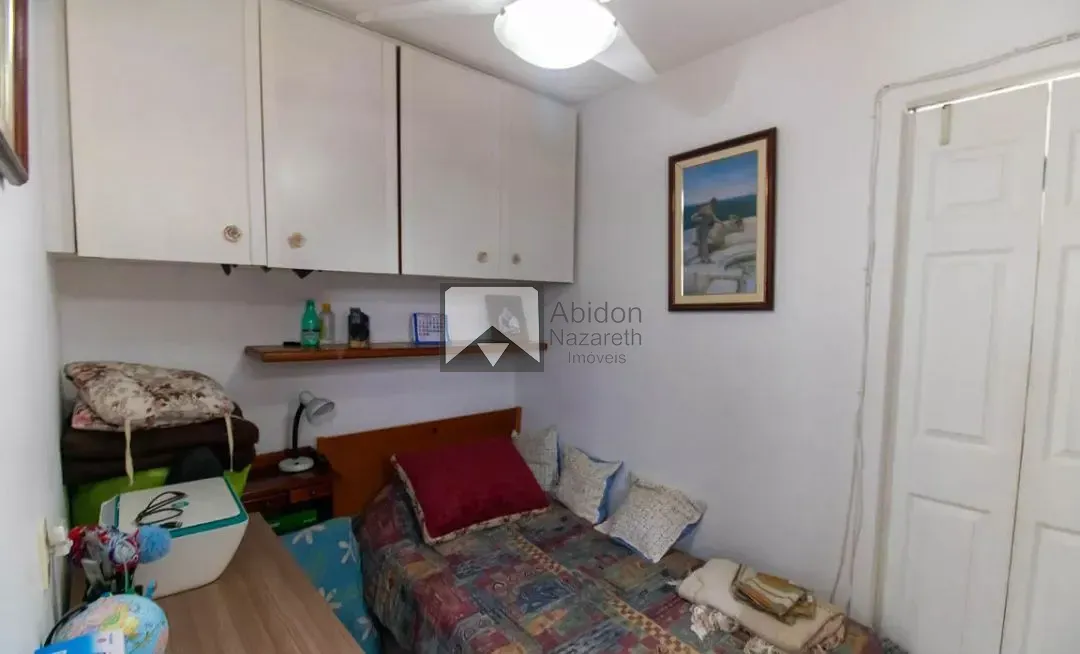 Apartamento, 2 quartos, 128 m² - Foto 13