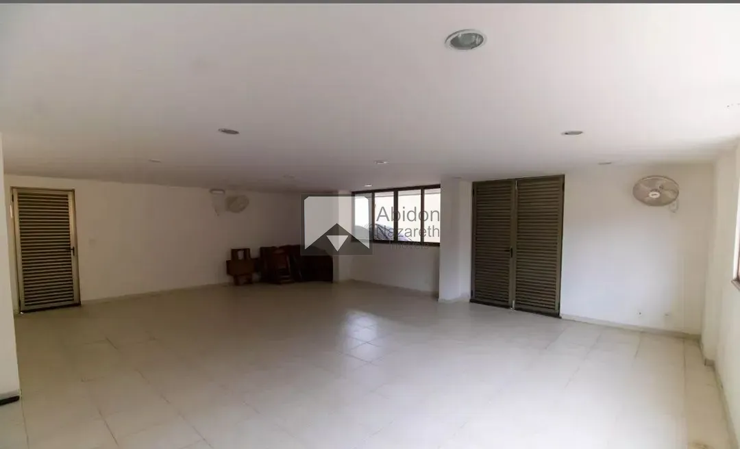 Apartamento, 2 quartos, 128 m² - Foto 14
