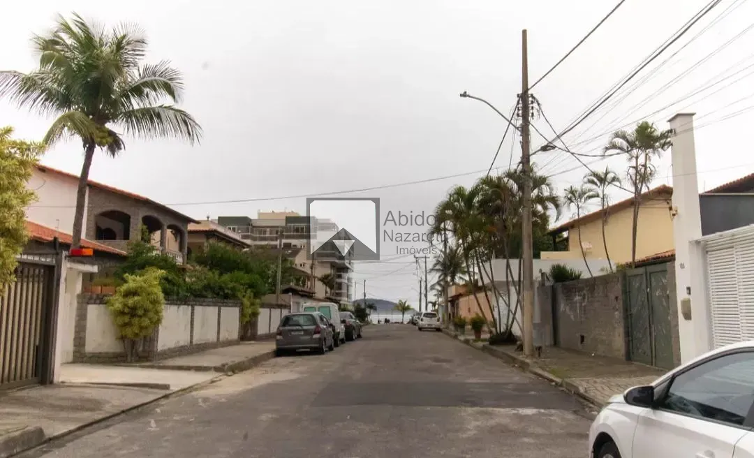Apartamento, 2 quartos, 128 m² - Foto 16