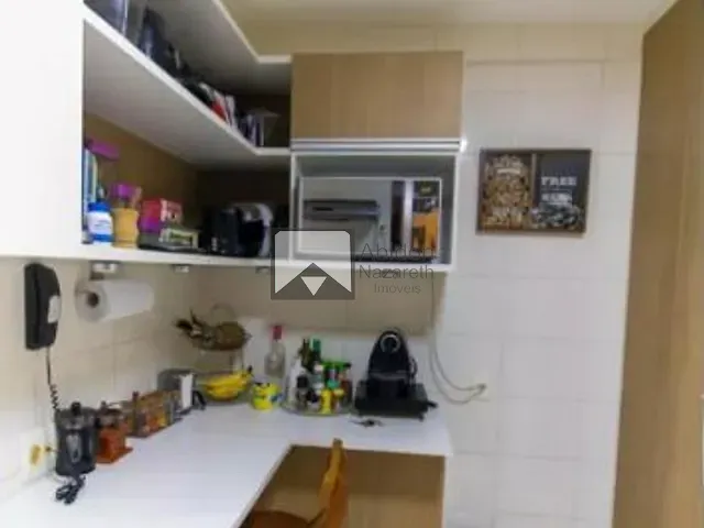 Apartamento com 128m² 2 quartos e 2 banheiros, à venda, no bairro Piratininga em Niterói