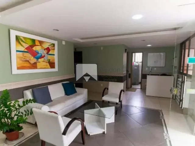 Apartamento com 128m² 2 quartos e 2 banheiros, à venda, no bairro Piratininga em Niterói