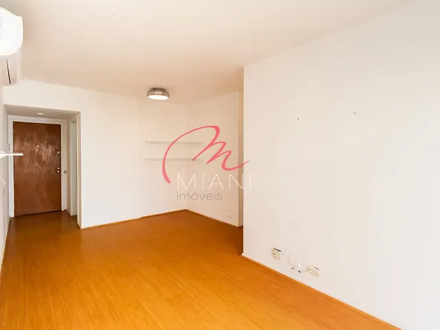 Apartamento 2 quartos e 2 banheiros, à venda, no bairro Perdizes em São Paulo