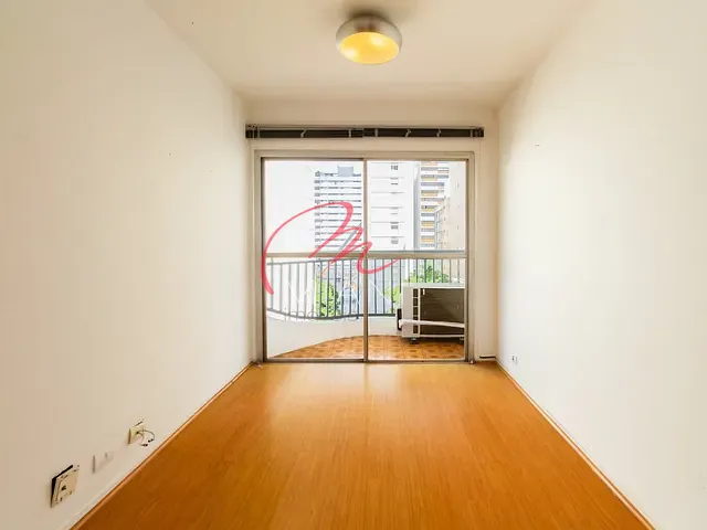 Apartamento 2 quartos e 2 banheiros, à venda, no bairro Perdizes em São Paulo