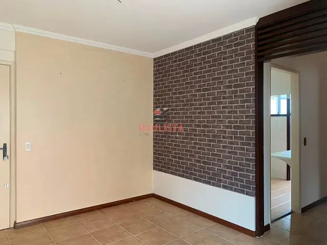 Apartamento 2 quartos e 1 banheiro, à venda, no bairro Mirandópolis em São Paulo