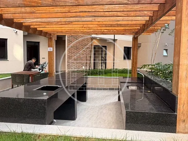 Apartamento 2 quartos e 1 banheiro, para alugar, no bairro Pedreira em São Paulo