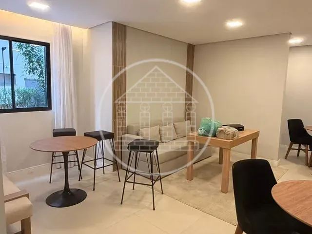 Apartamento 2 quartos e 1 banheiro, para alugar, no bairro Pedreira em São Paulo