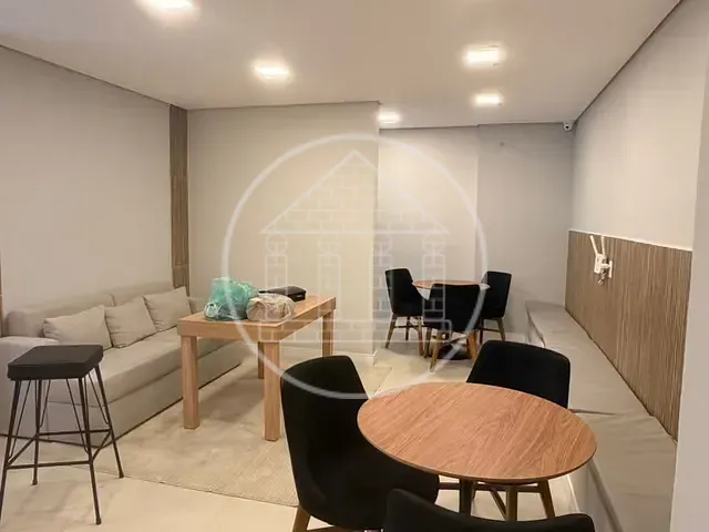 Apartamento 2 quartos e 1 banheiro, para alugar, no bairro Pedreira em São Paulo