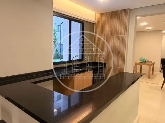 Apartamento 2 quartos e 1 banheiro, para alugar, no bairro Pedreira em São Paulo