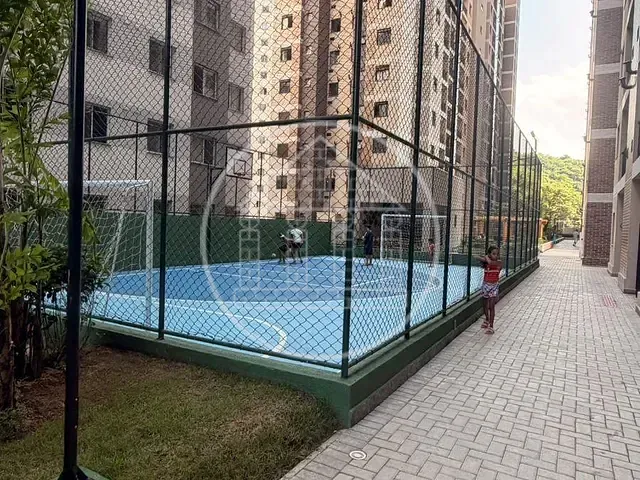 Apartamento 2 quartos e 1 banheiro, para alugar, no bairro Pedreira em São Paulo
