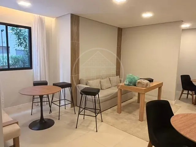 Apartamento 2 quartos e 1 banheiro, para alugar, no bairro Pedreira em São Paulo