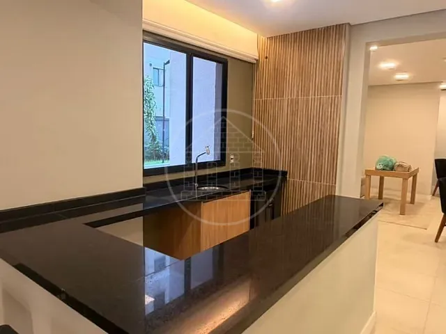 Apartamento 2 quartos e 1 banheiro, para alugar, no bairro Pedreira em São Paulo