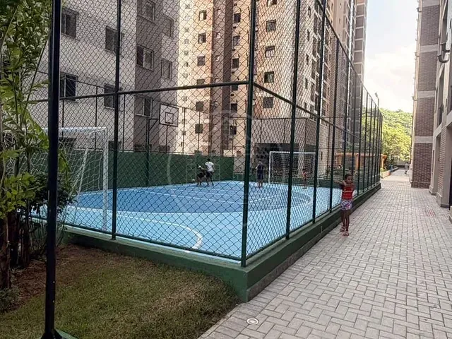 Apartamento 2 quartos e 1 banheiro, para alugar, no bairro Pedreira em São Paulo
