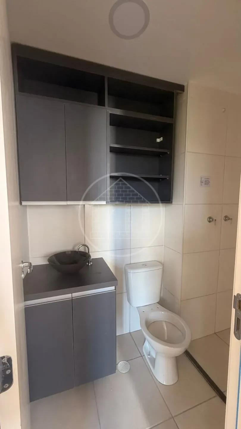 Apartamento, 2 quartos, 39 m² - Foto 19
