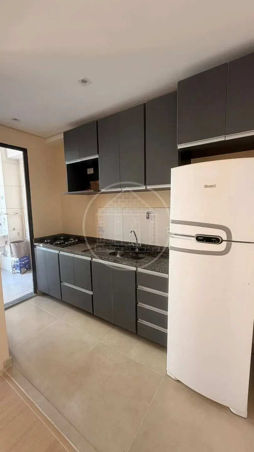 Apartamento, 2 quartos, 39 m² - Foto 18