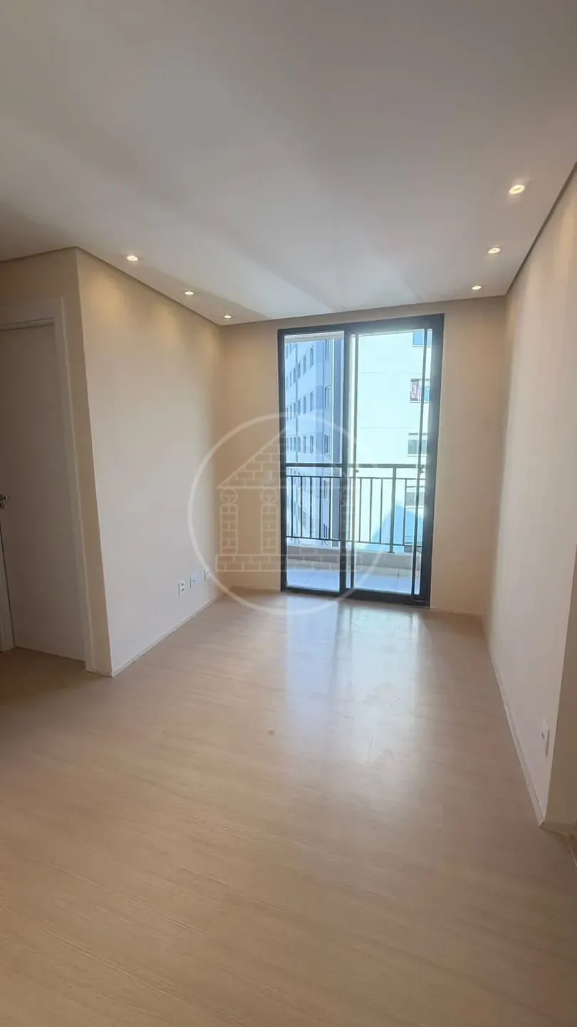 Apartamento, 2 quartos, 39 m² - Foto 20