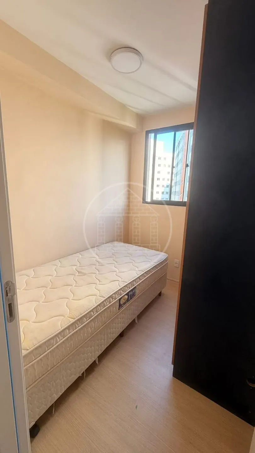 Apartamento, 2 quartos, 39 m² - Foto 16
