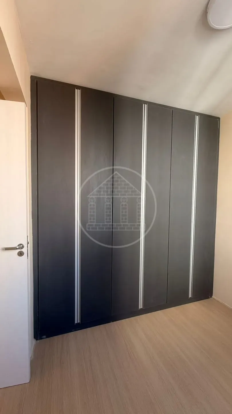 Apartamento, 2 quartos, 39 m² - Foto 15