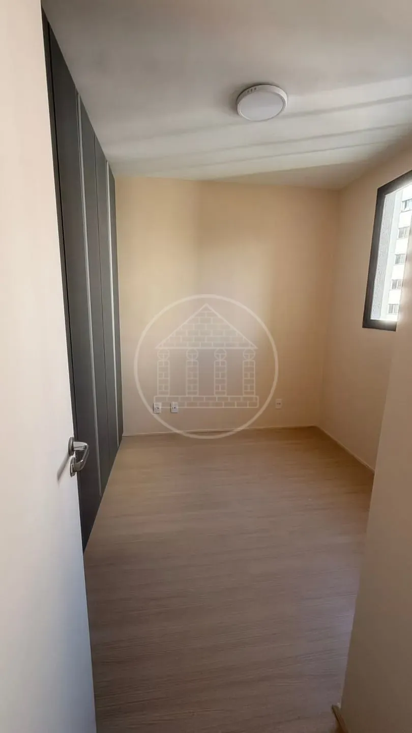 Apartamento, 2 quartos, 39 m² - Foto 11